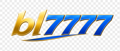 bl7777 logo